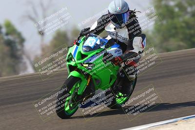 media/Sep-20-2025-TrackDaz (Sat) [[27f0cde673]]/C Group/1140am (Turn 2)/